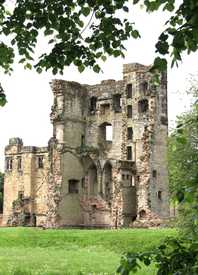 Ashby de le Zouch Castle 17.5 (18)